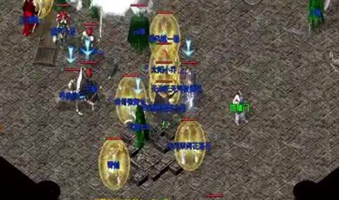 逍遥扇的来历你知道吗？